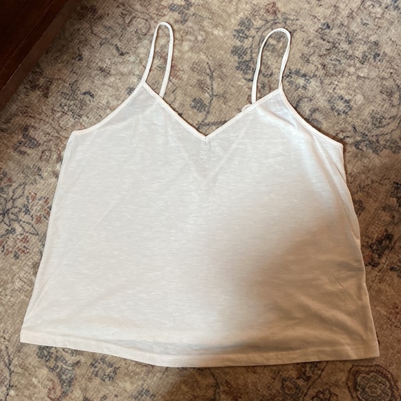 Lot of ELEVEN shein tops - Picture 14 of 15